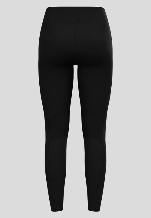 Actual product image Odlo Brensholmen (S)