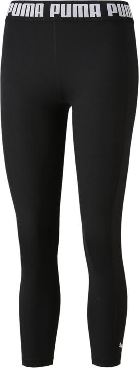 Puma Train STRONG HW Tight (40 E)