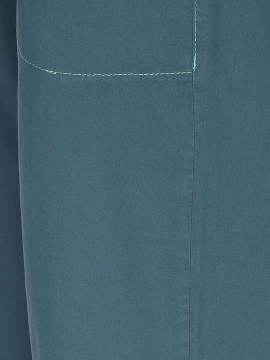 Immagine prodotto E9 Women's Mafalda (M)
