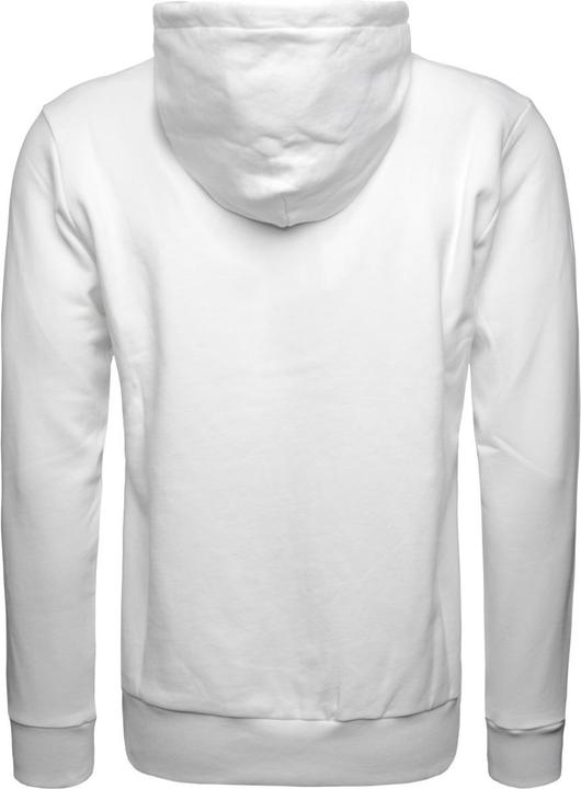 Immagine prodotto La Martina MAF305 - 66679 (3XL)