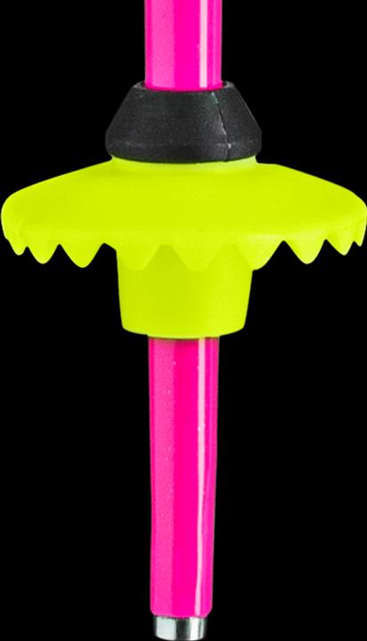 Produktbild Leki Racing Kids (100 cm)