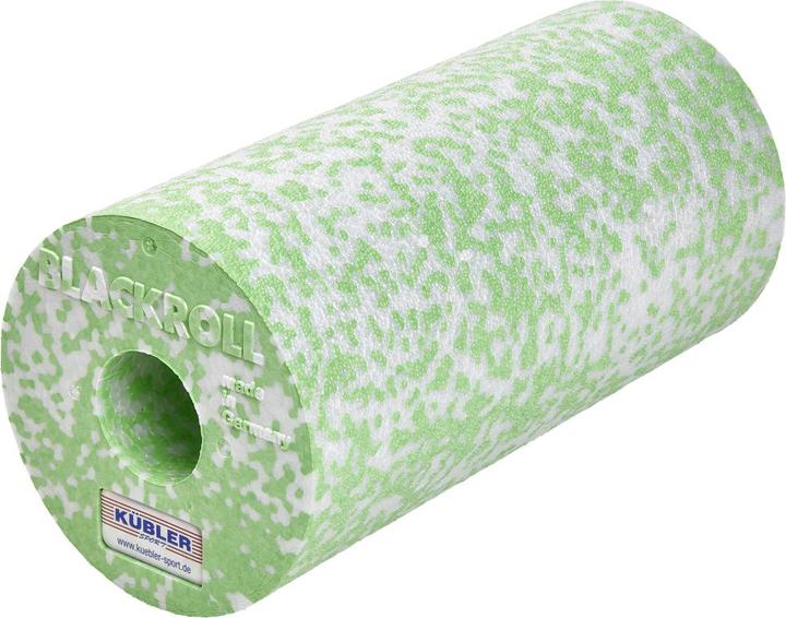 Produktbild Blackroll ® MED Faszienrolle