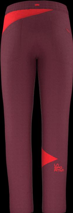 Image du produit La Sportiva Bolt Pants (XL)