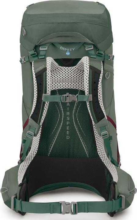 Produktbild Osprey Women's Aura AG LT 65 (65 l)