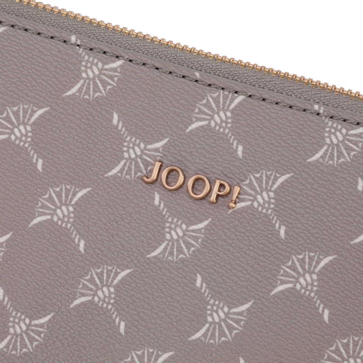 Image du produit Joop! Cortina 1.0 Jasmina Shoulderbag mvz