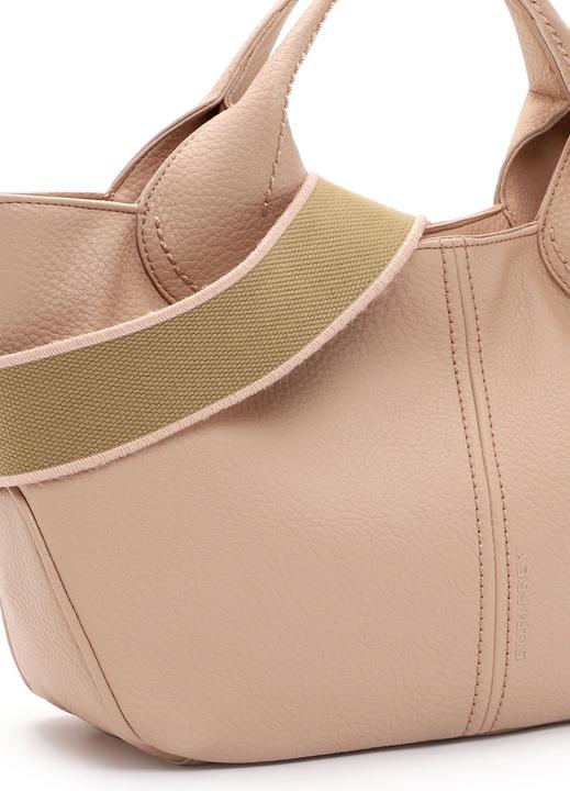 Actual product image Suri Frey Shopper SFY Nessy (12.26 l)