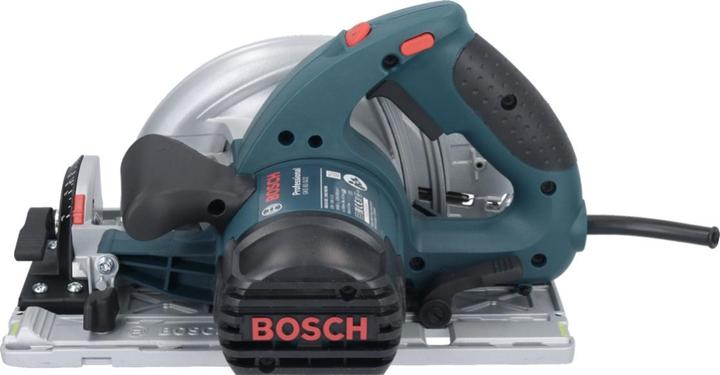 Actual product image Bosch Professional Hand-held circular saw GKS 65 GCE, in box