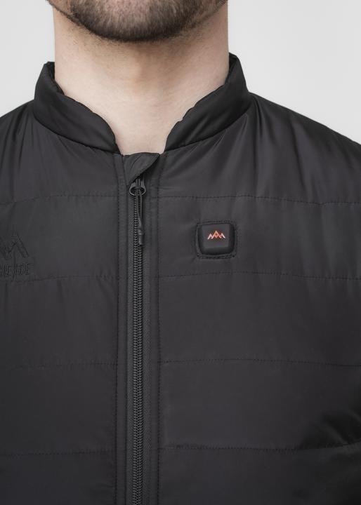 Produktbild Heat Experience HEES036-M (M)