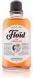Immagine prodotto Floid Genuine (Crema, 400 ml)