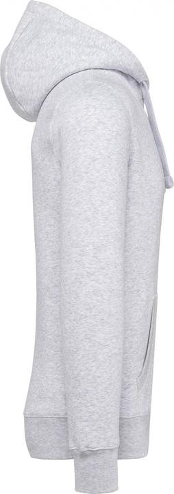 Produktbild Kariban Hoodie (M)