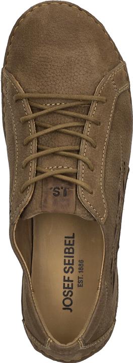Produktbild Josef Seibel 59640-796 (40)