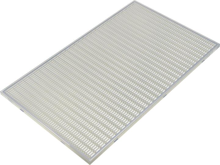 Immagine prodotto Magni Griglia 600x400mm o.Z.MW 30/10, H 20