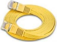 Actual product image Wirewin Network cable (STP, CAT6, 10 m)