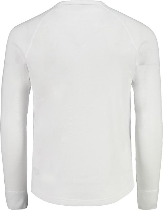 Produktbild CMP Campagnolo Sweat (152)