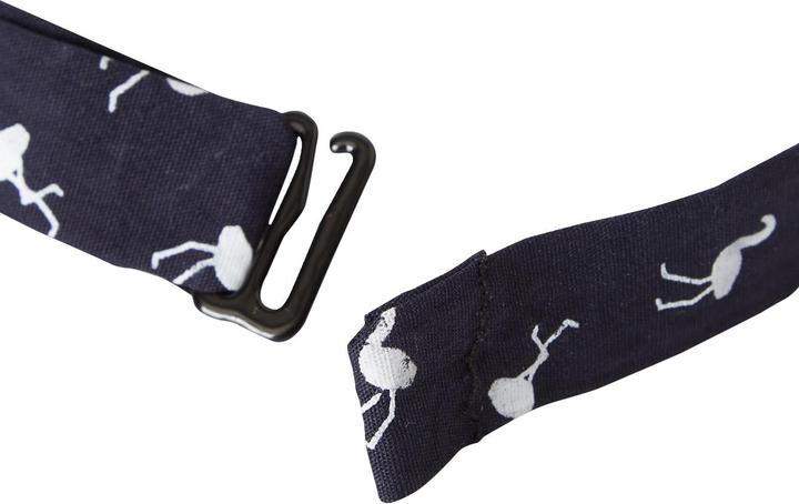 Immagine prodotto Vertbaudet Accessori