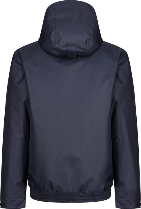 Produktbild Regatta Blockade Jacke wasserfest (L)