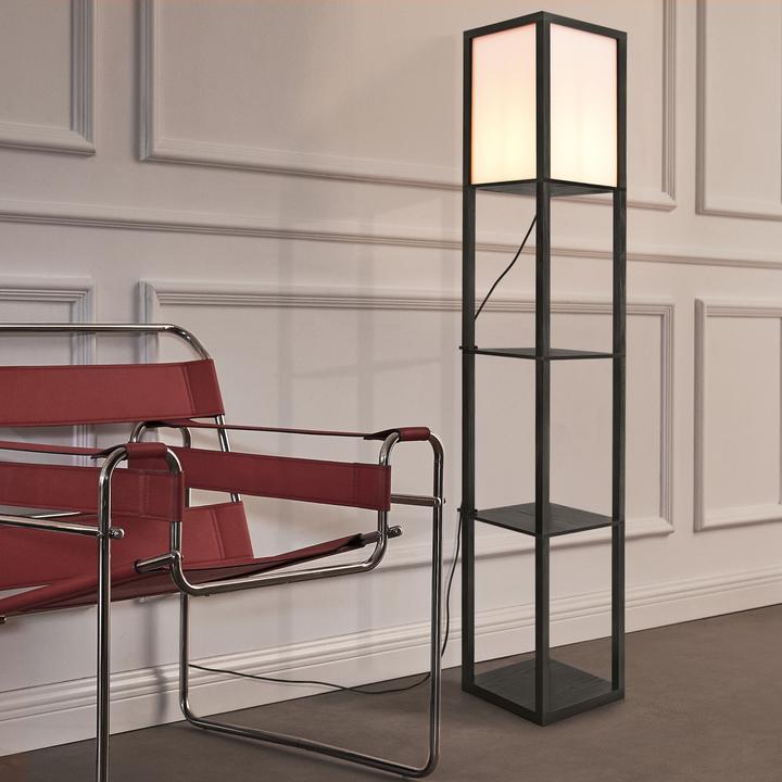 Immagine prodotto Lux.Pro Lampada da terra (E27)