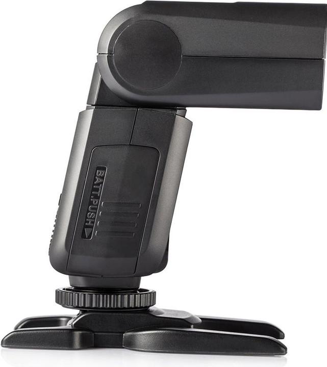 Produktbild Godox Tt350-O (Aufsteckblitz, Panasonic, Olympus)