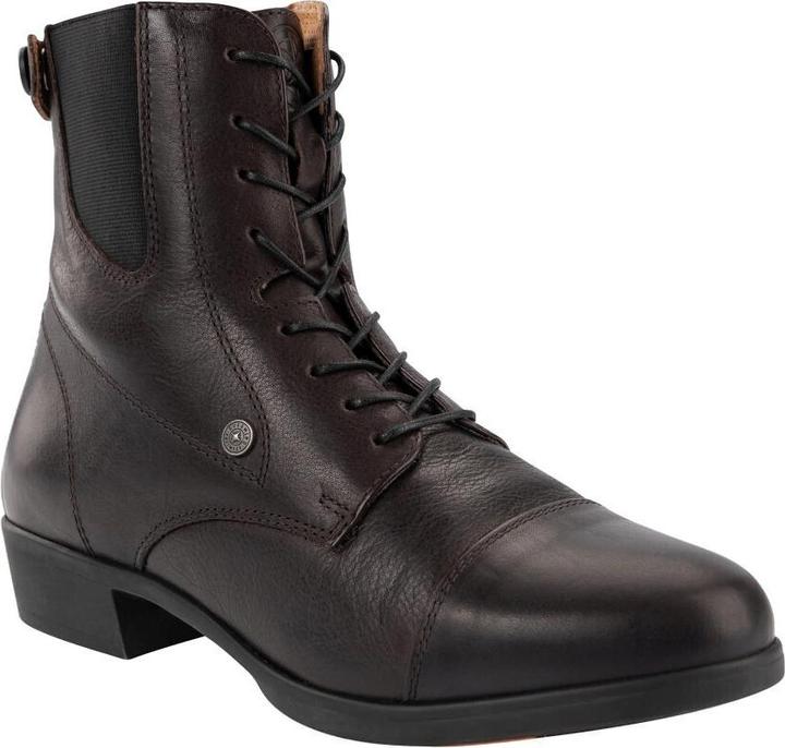 Produktbild Suedwind Footwear Advanced II Soft (36)