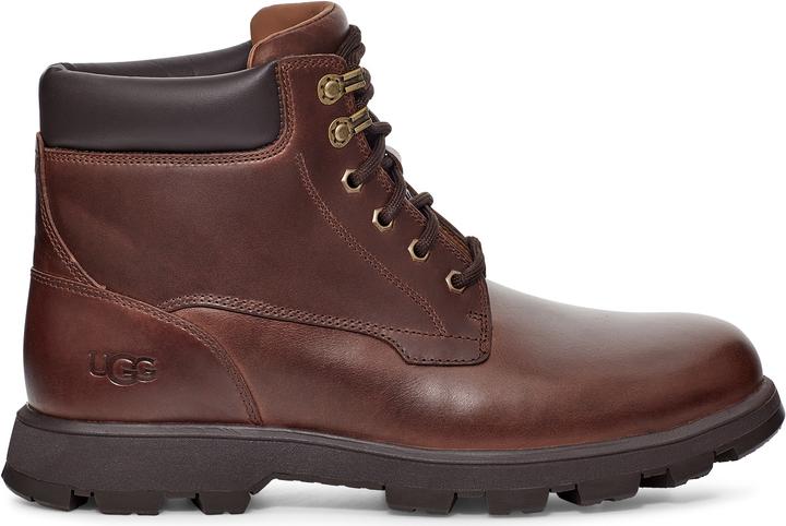 Ugg Stenton (43)