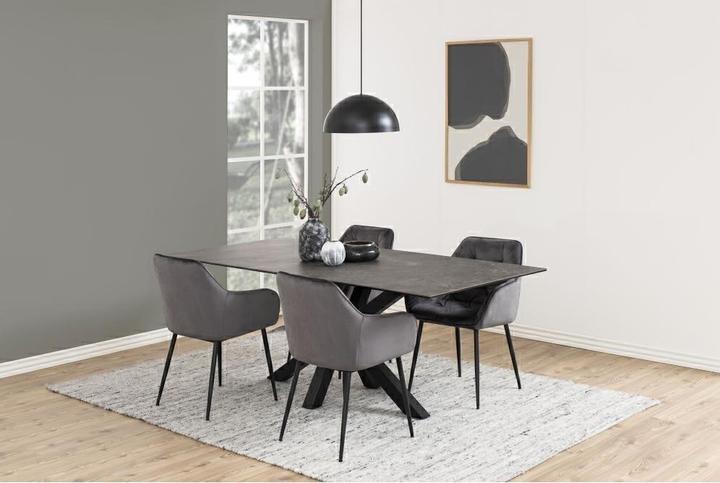 Image du produit AC Design Brooke