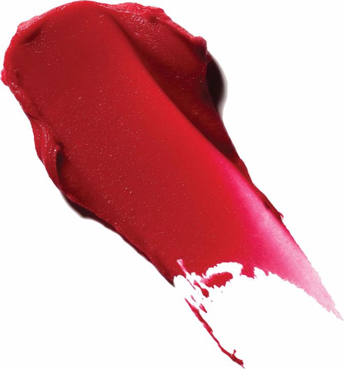 Immagine prodotto MAC Cosmetics Powder Kiss Liquid Lipcolour (981 Pantaloni Haute)
