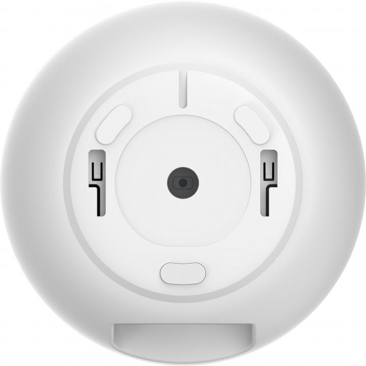 Actual product image Botslab 360° Indoor WiFi Camera 2E Pro C213 3MP (2304 x 1296 Pixels)
