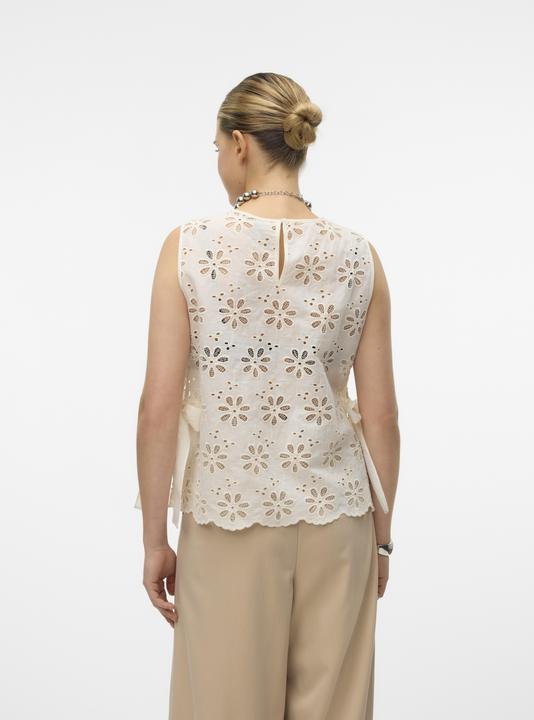 Image du produit Vero Moda VMYANI Top Top (S)