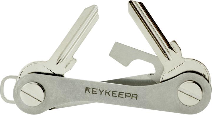 Immagine prodotto Keykeepa Organizzatore di chiavi classico