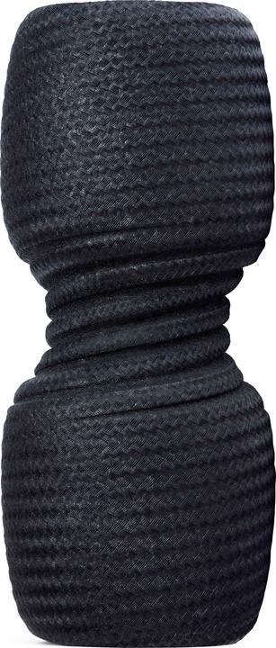 Produktbild Blackroll Twin Rb