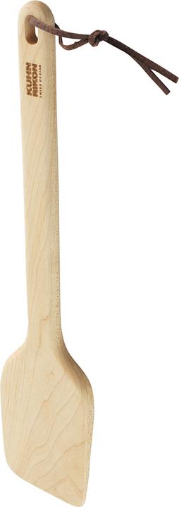 Produktbild Kuhn Rikon Holzkelle