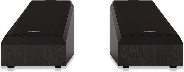 Immagine prodotto Klipsch RP 500 SA II (1 coppia)