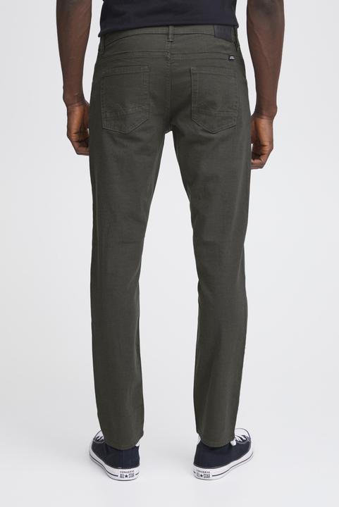 Immagine prodotto Blend Pantaloni BHEdford 20717076 (W31/L32)