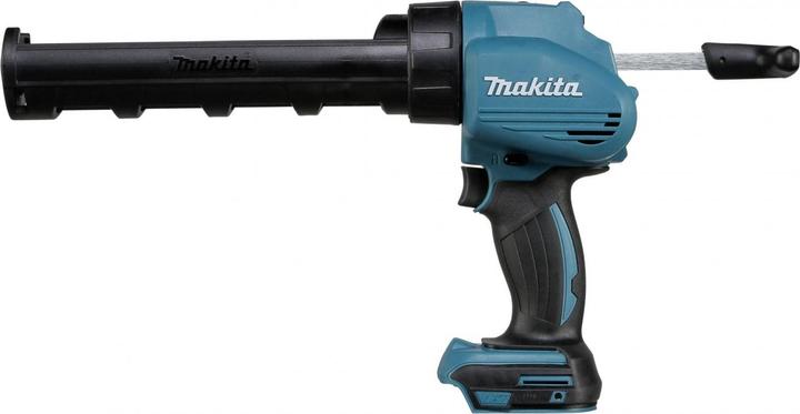 Actual product image Makita DCG180ZXK