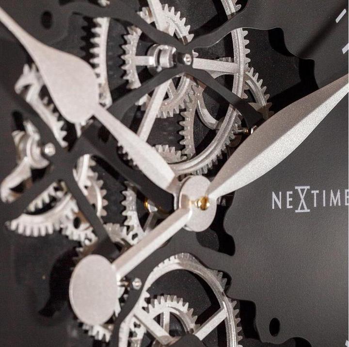 Immagine prodotto Nextime Wire Gear (90.50 cm)