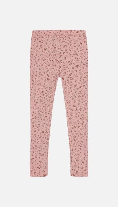 Produktbild Hust and Claire Leggings Bambus (110)