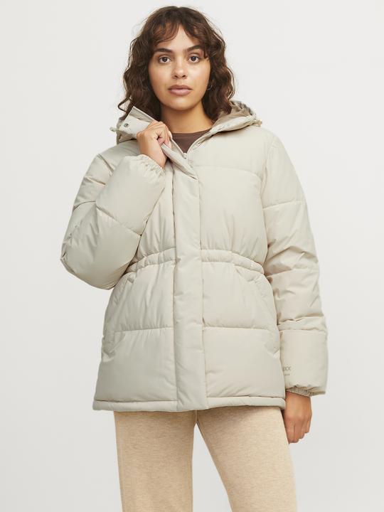 Actual product image JJXX JXWORLD Puffer jacket Puffer jacket (XL)