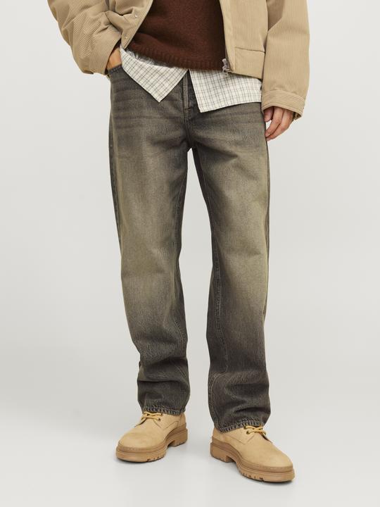 Immagine prodotto Jack & Jones Jjieddie Jjoriginal Sq 542 Ln (W30/L34)