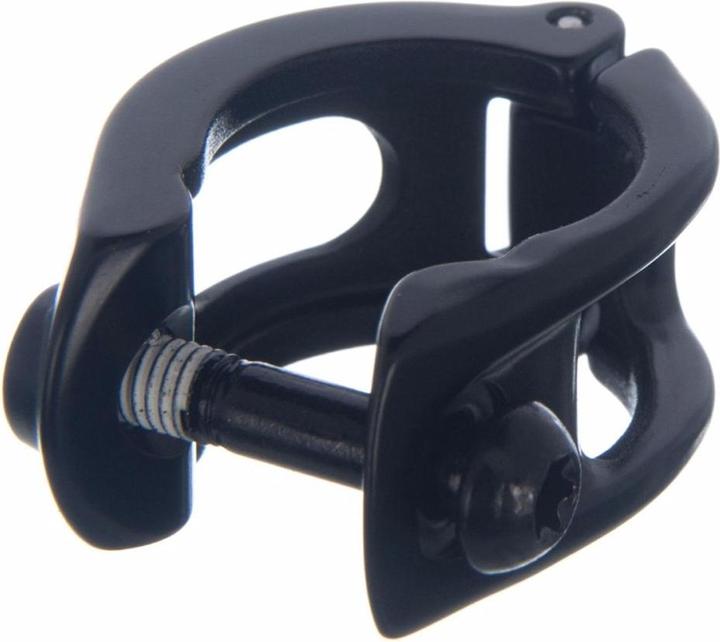 Produktbild Sram Standard