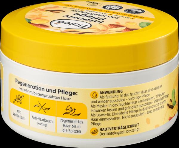 Produktbild dm Balea 3in1 Intensivpflege (300 ml)
