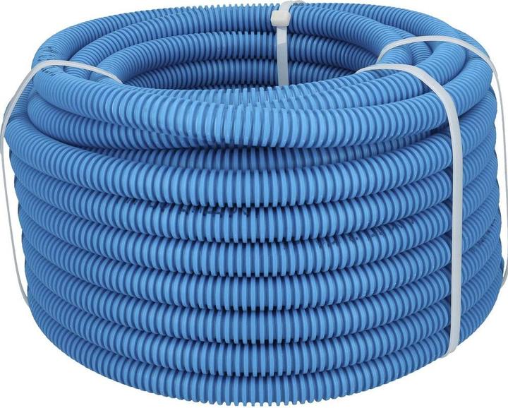 Image du produit Max Hauri Tube ondulé électrique (1000 cm)