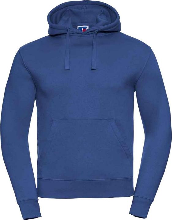 Produktbild Russell Authentic Kapuzenpullover (S)