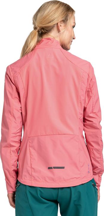 Actual product image Schöffel Jacket Val Bavona L (34)