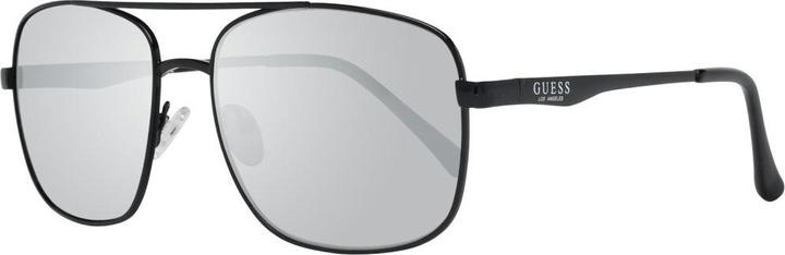 Produktbild Guess MOD. GF0211 5801C