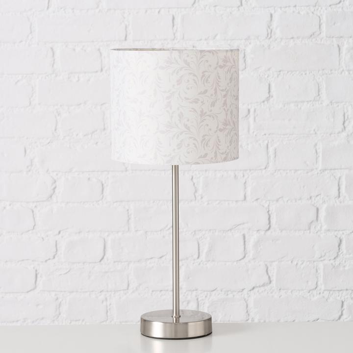 Produktbild Boltze Home Amelie