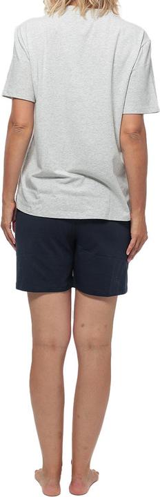 Immagine prodotto Schiesser Pigiama in cotone organico (42, XL)
