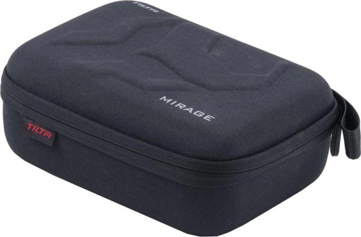 Produktbild Tilta Basic Soft Carrying Case (Tasche)