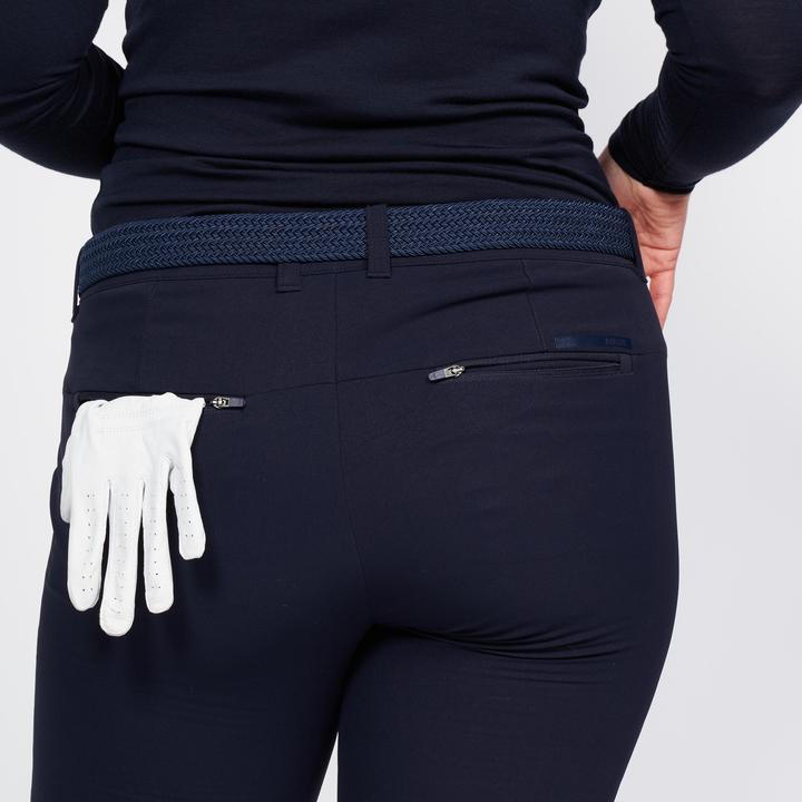Immagine prodotto Inesis pantalone cw w 301917 (38)