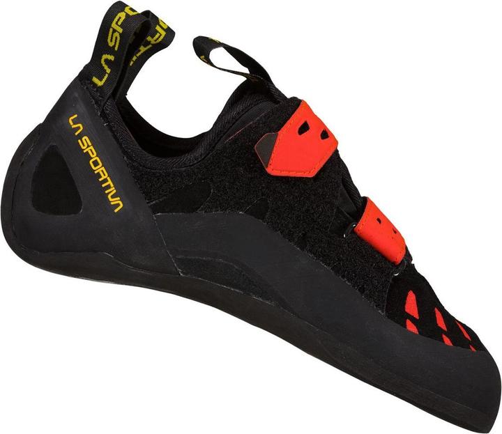 Immagine prodotto La Sportiva Scarpa da arrampicata Tarantula - (43)