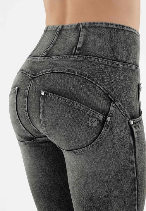 Produktbild Freddy WR.UP?? SNUG Shaping Pants (S)